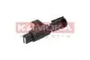 Датчик ABS KAMOKA 1060036 (фото 4)
