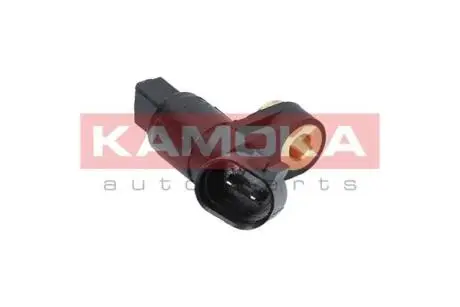Датчик ABS KAMOKA 1060036
