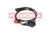 Датчик ABS KAMOKA 1060049 (фото 2)