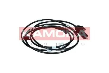 Датчик ABS заднiй правий KAMOKA 1060197