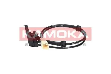 Датчик ABS заднiй KAMOKA 1060367