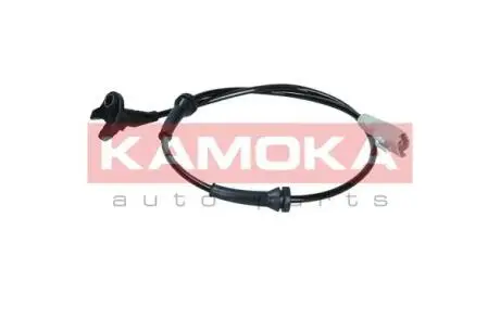 Датчик ABS KAMOKA 1060369