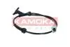 Датчик ABS KAMOKA 1060369 (фото 5)