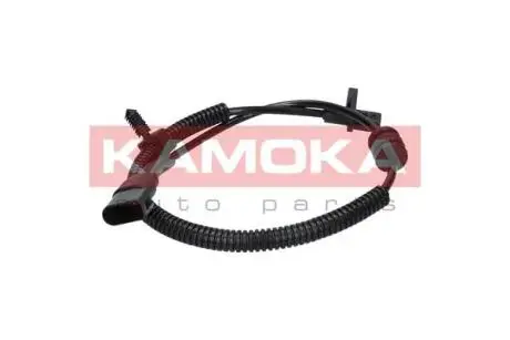 Датчик ABS KAMOKA 1060179