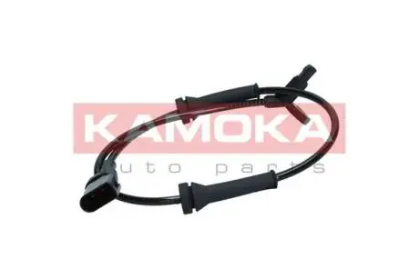 Датчик ABS KAMOKA 1060181