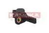 Датчик ABS KAMOKA 1060184 (фото 3)