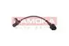 Датчик ABS KAMOKA 1060035 (фото 1)