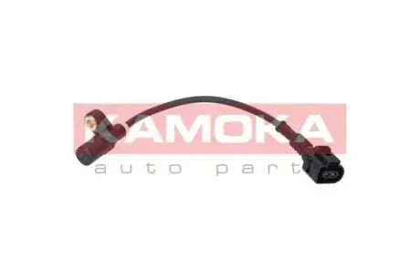 Датчик ABS KAMOKA 1060035