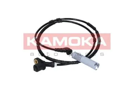 Датчик ABS KAMOKA 1060064