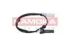Датчик ABS KAMOKA 1060071 (фото 4)