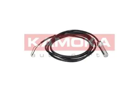 Датчик ABS KAMOKA 1060286