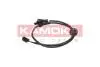 Датчик ABS KAMOKA 1060431 (фото 2)