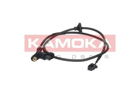 Датчик ABS KAMOKA 1060431