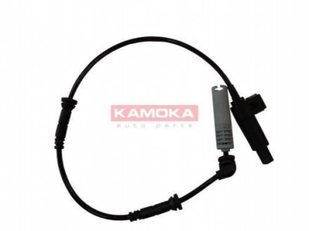 Датчик ABS переднiй KAMOKA 1060065 (фото 1)