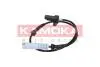 Датчик ABS KAMOKA 1060070 (фото 2)