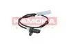 Датчик ABS KAMOKA 1060070 (фото 4)