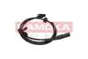 Фото 4 - датчик ABS KAMOKA 1060180 Датчик ABS KAMOKA 1060180 (фото 4)