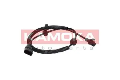 Датчик ABS KAMOKA 1060180