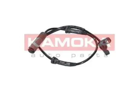Датчик ABS переднiй KAMOKA 1060058