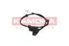 Датчик ABS KAMOKA 1060386 (фото 2)