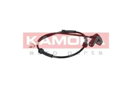 Датчик ABS KAMOKA 1060386