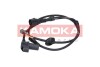 Датчик ABS KAMOKA 1060040 (фото 2)