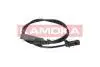 Датчик ABS KAMOKA 1060057 (фото 1)