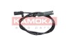 Датчик ABS KAMOKA 1060057 (фото 3)