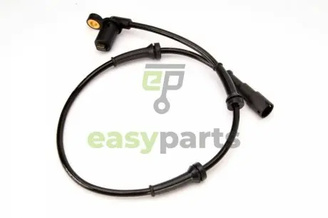 Датчик ABS Delphi SS20068