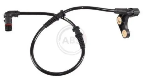 Датчик ABS A.B.S. 30134