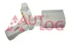 Датчик ABS AUTLOG AS4555 (фото 3)