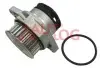 Помпа води Seat Cordoba/Ibiza/Skoda Octavia/VW Caddy/Golf/Polo 1.4i 95- AUTLOG WP7010 (фото 1)