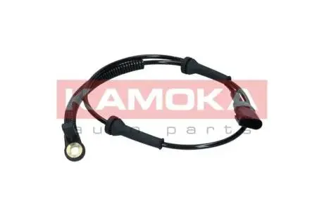 Датчик ABS KAMOKA 1060178