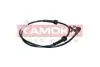 Датчик ABS KAMOKA 1060096 (фото 3)