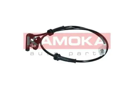 Датчик ABS KAMOKA 1060096