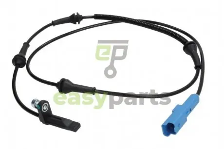 Датчик ABS Delphi SS20353