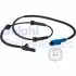 Датчик ABS Delphi SS20390 (фото 1)