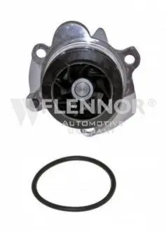 Помпа води Flennor FWP70276