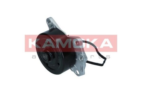 Помпа води KAMOKA T0088