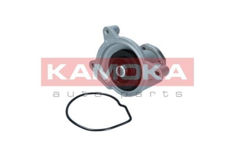 Помпа води KAMOKA T0021