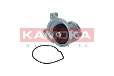 Помпа воды KAMOKA T0021