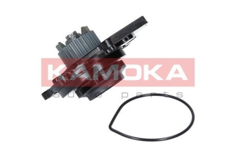 Помпа води KAMOKA T0031