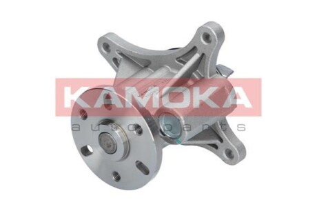 Помпа води KAMOKA T0093