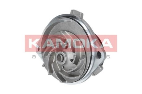 Помпа води KAMOKA T0111