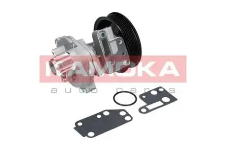 Помпа води KAMOKA T0142