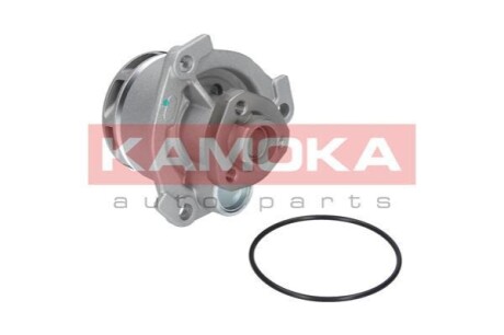 Помпа води KAMOKA T0234