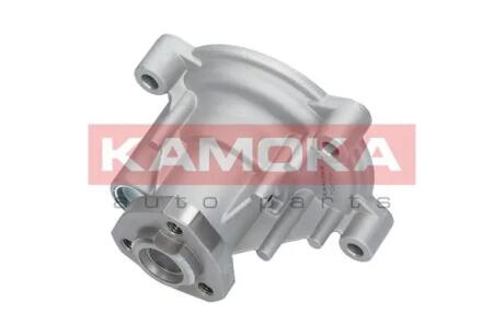 Помпа воды KAMOKA T0272