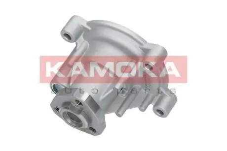 Помпа воды KAMOKA T0272