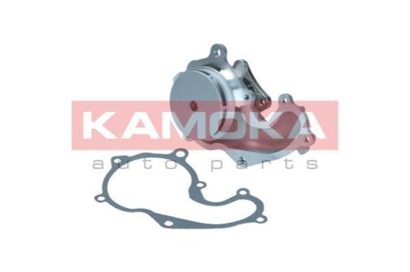 Помпа води KAMOKA T0128