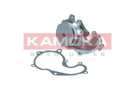 Помпа води KAMOKA T0128